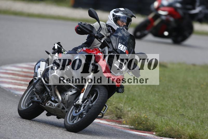 Archiv-2023/54 01.08.2023  FREERIDE TRAINING ADR/Gruppe B/20